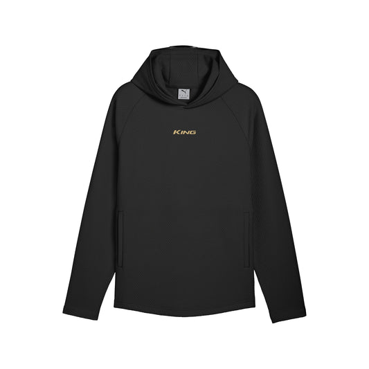 Puma Golf Essential - Cobra Boulder 2.0 Golf Hoodie