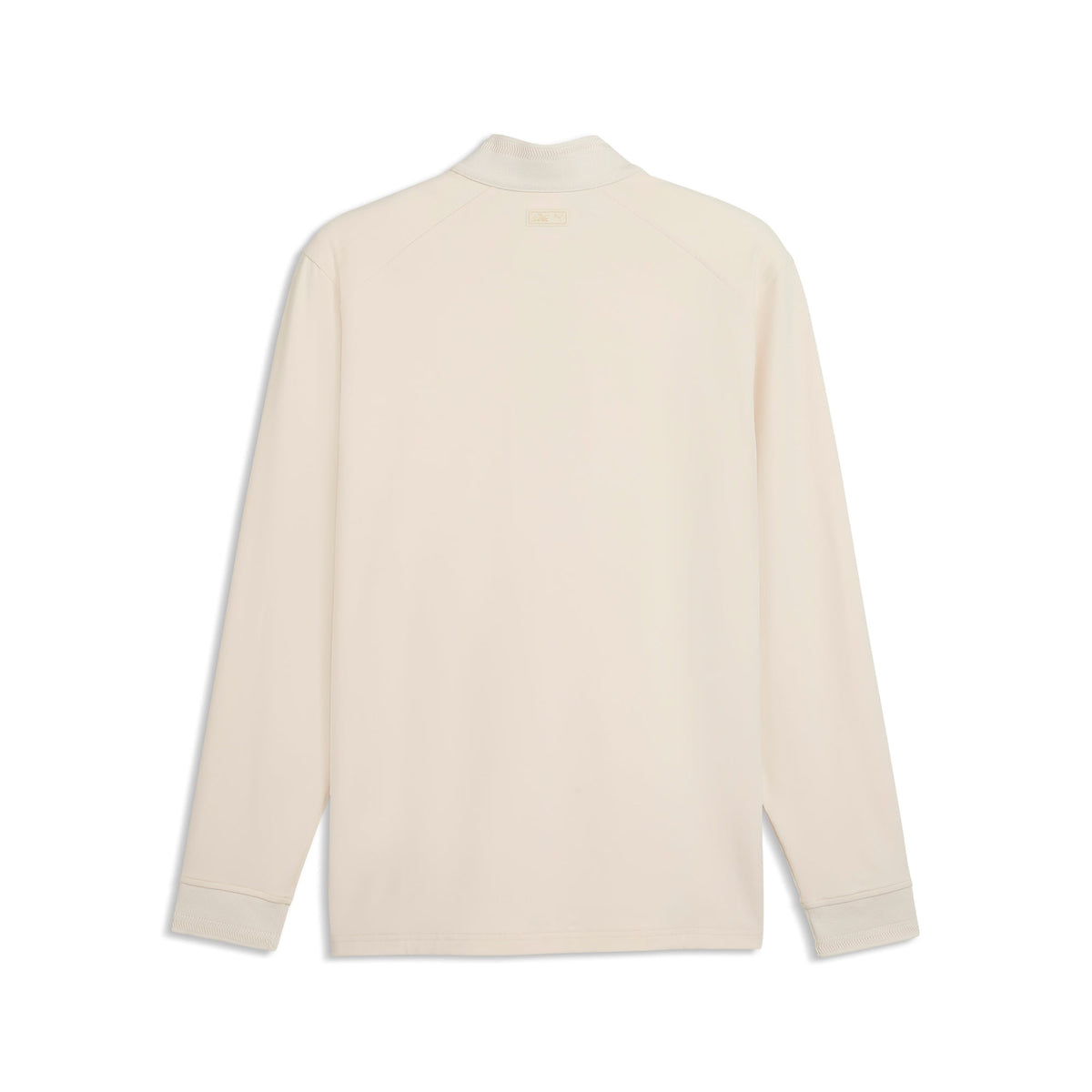Puma Golf Featured - AP CLOUDSPUN Golf 1/4 Zip