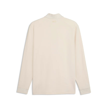Puma Golf Featured - AP CLOUDSPUN Golf 1/4 Zip
