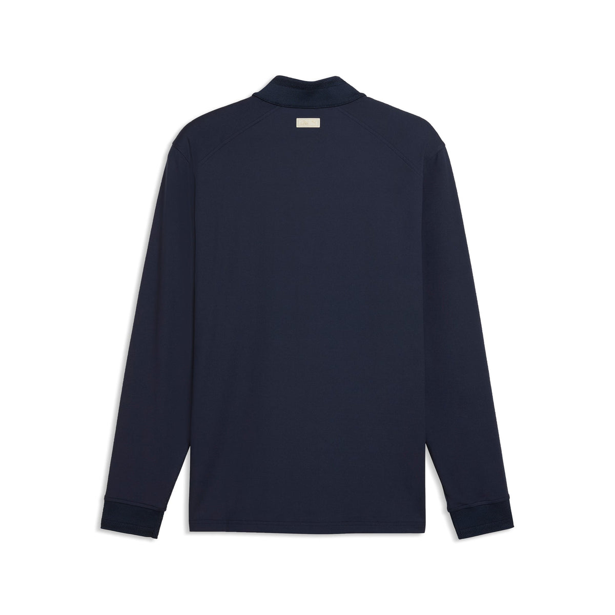 Puma Golf Featured - AP CLOUDSPUN Golf 1/4 Zip