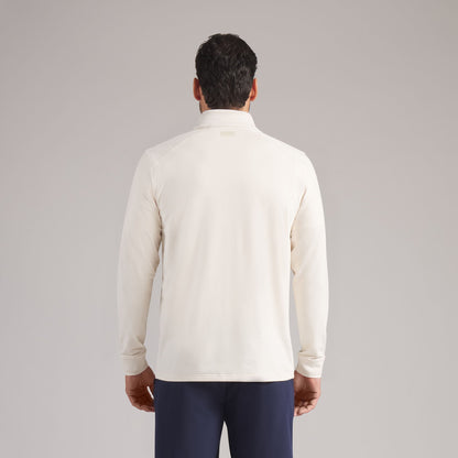 Puma Golf Featured - AP CLOUDSPUN Golf 1/4 Zip