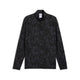 Puma Black