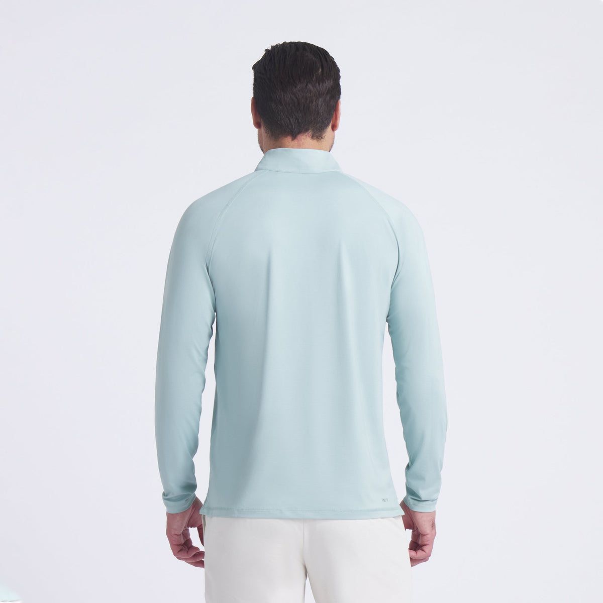 Puma Golf Value - YouV Brrr Golf 1/4 Zip