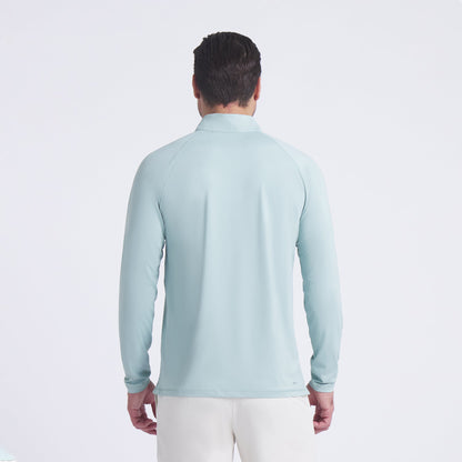 Puma Golf Value - YouV Brrr Golf 1/4 Zip