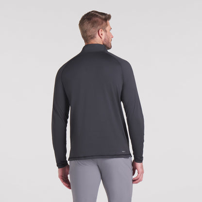 Puma Golf Value - YouV Brrr Golf 1/4 Zip