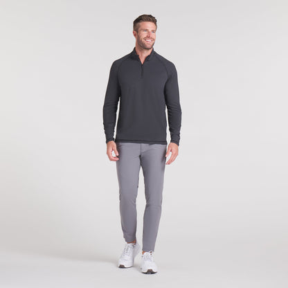 Puma Golf Value - YouV Brrr Golf 1/4 Zip