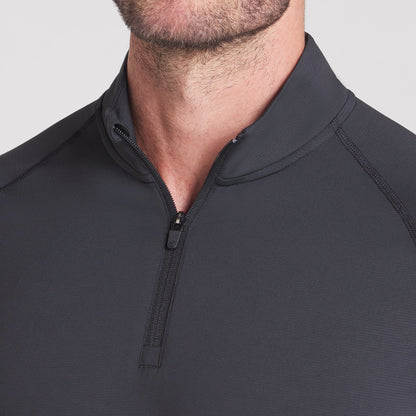 Puma Golf Value - YouV Brrr Golf 1/4 Zip
