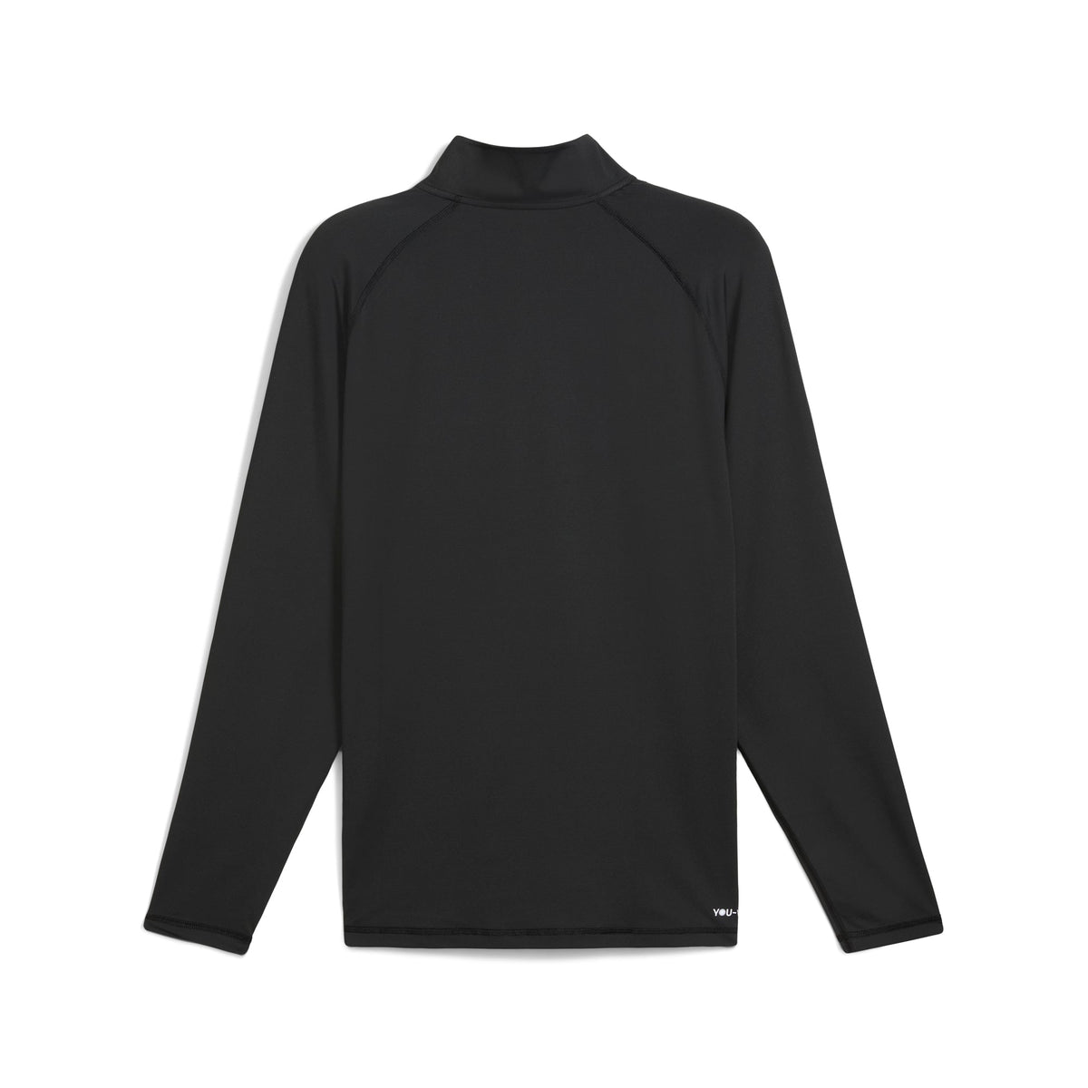 Puma Golf Value - YouV Brrr Golf 1/4 Zip