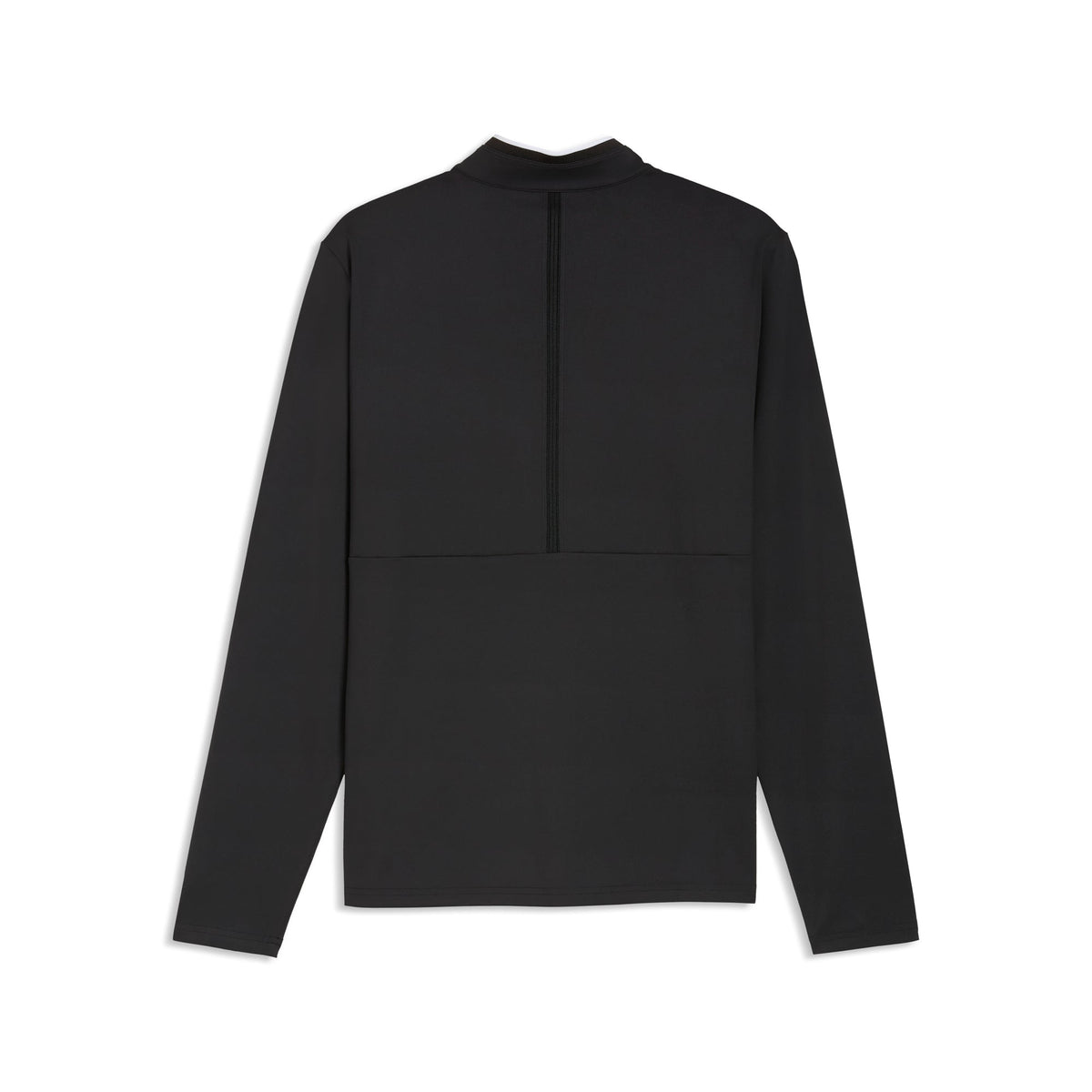 Puma Golf Best Seller - CLOUDSPUN Tech LS 1/4 Zip Golf Jacket