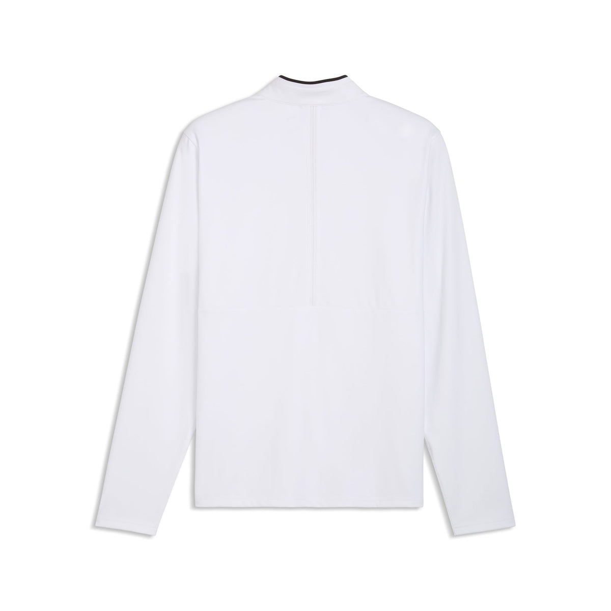 Puma Golf Best Seller - CLOUDSPUN Tech LS 1/4 Zip Golf Jacket