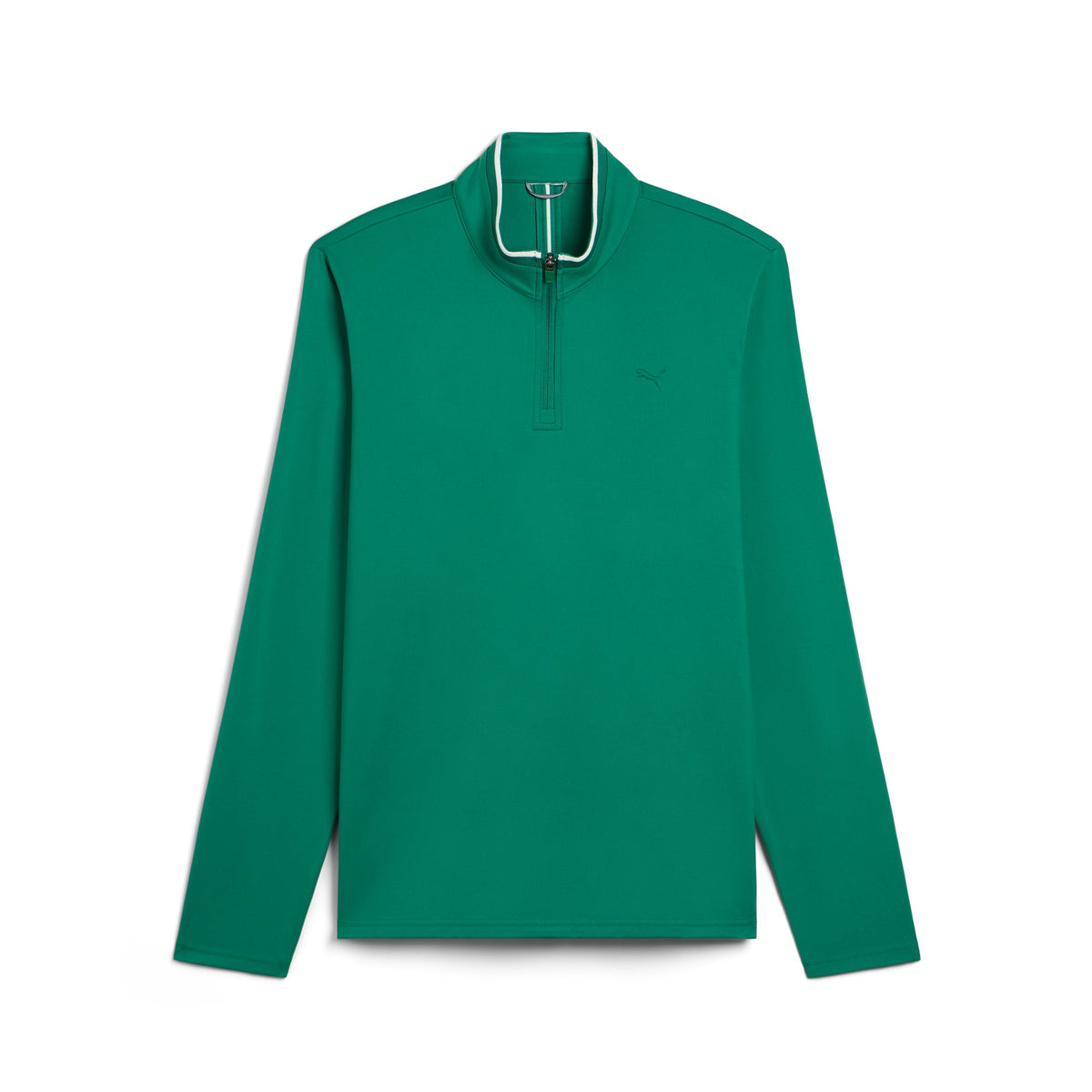 Puma Golf New - 30904 Golf 1/4 Zip