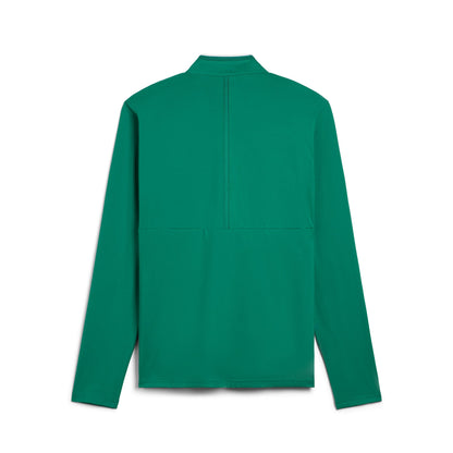Puma Golf New - 30904 Golf 1/4 Zip