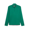 Luso Green
