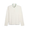 Warm White