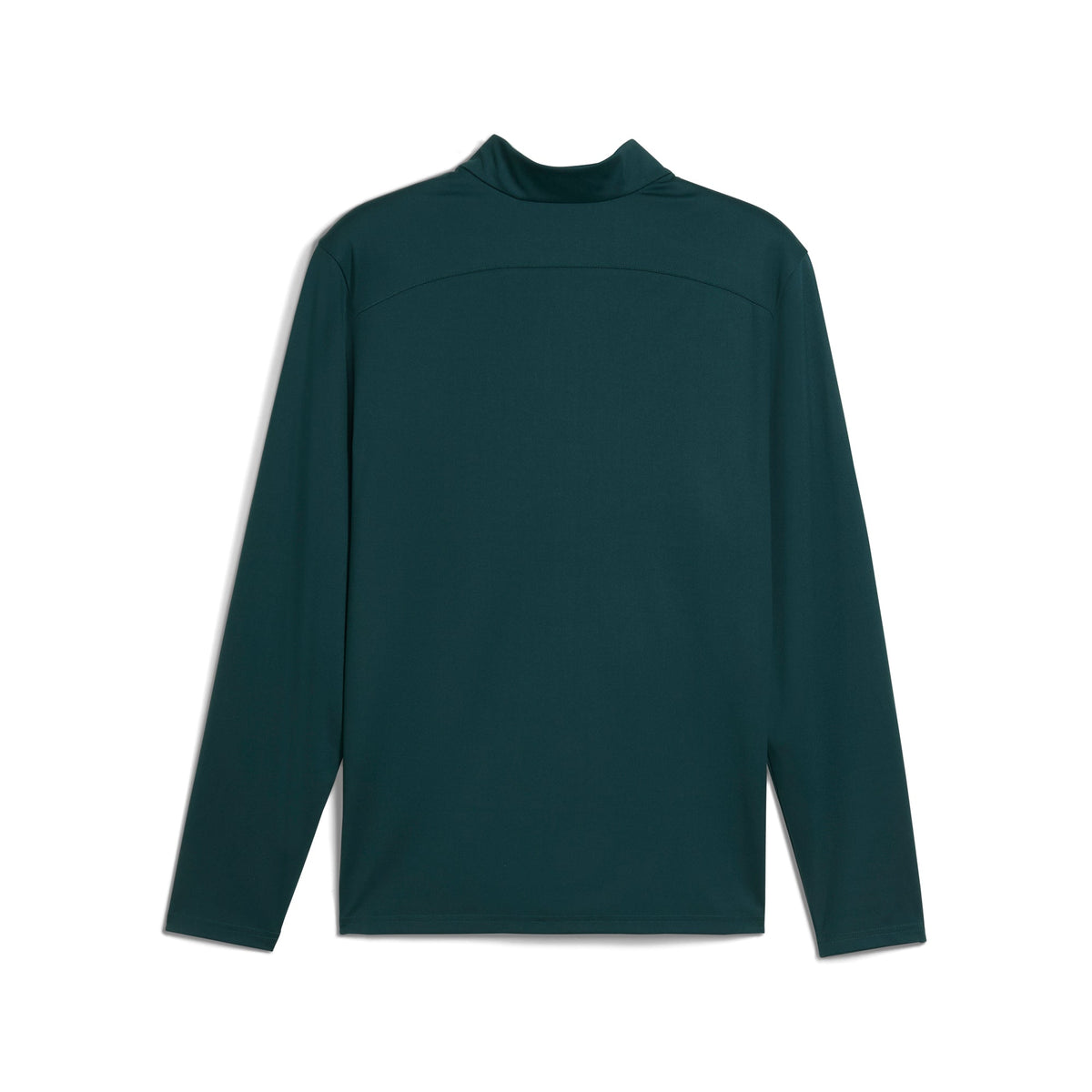 Puma Golf Signature - CLOUDSPUN Tech Golf 1/4 Zip