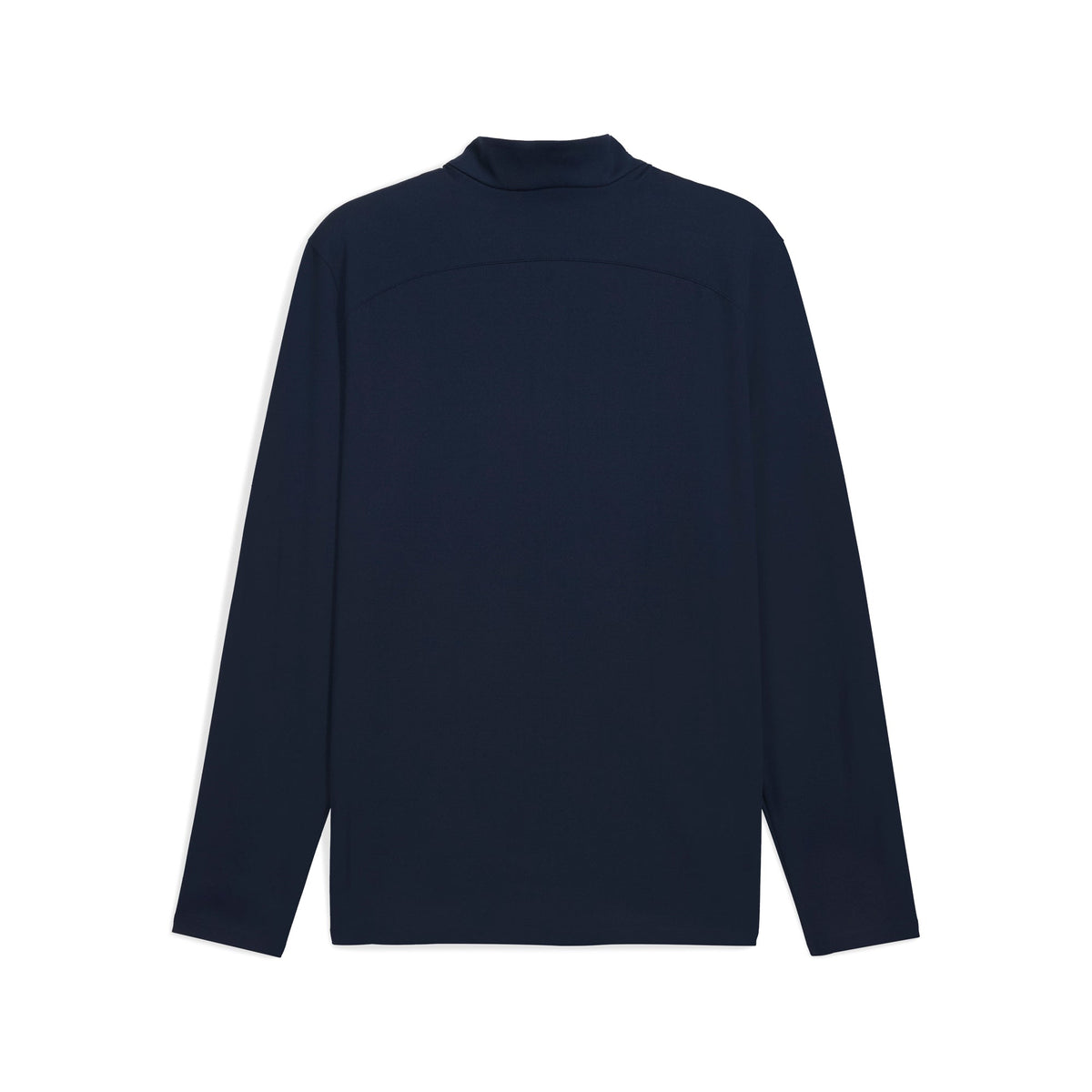 Puma Golf Signature - CLOUDSPUN Tech Golf 1/4 Zip