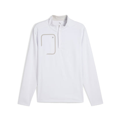 White Glow,S