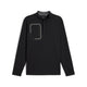 Puma Black