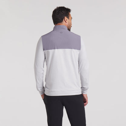 Puma Golf Special Offer - Ripguard Hybrid Golf 1/4 Zip