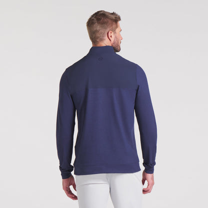 Puma Golf Special Offer - Ripguard Hybrid Golf 1/4 Zip