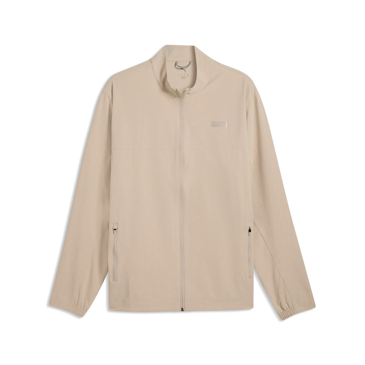 Puma Golf Smart Buy - Avant Golf Jacket