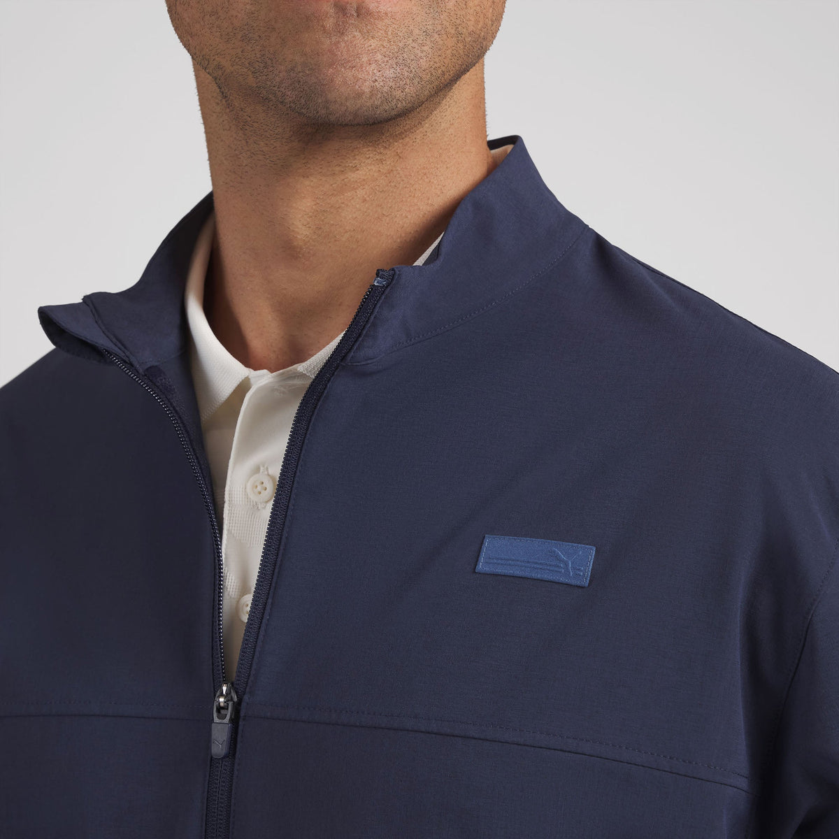 Puma Golf Smart Buy - Avant Golf Jacket