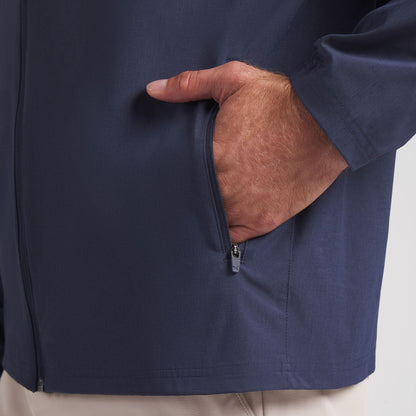 Puma Golf Smart Buy - Avant Golf Jacket