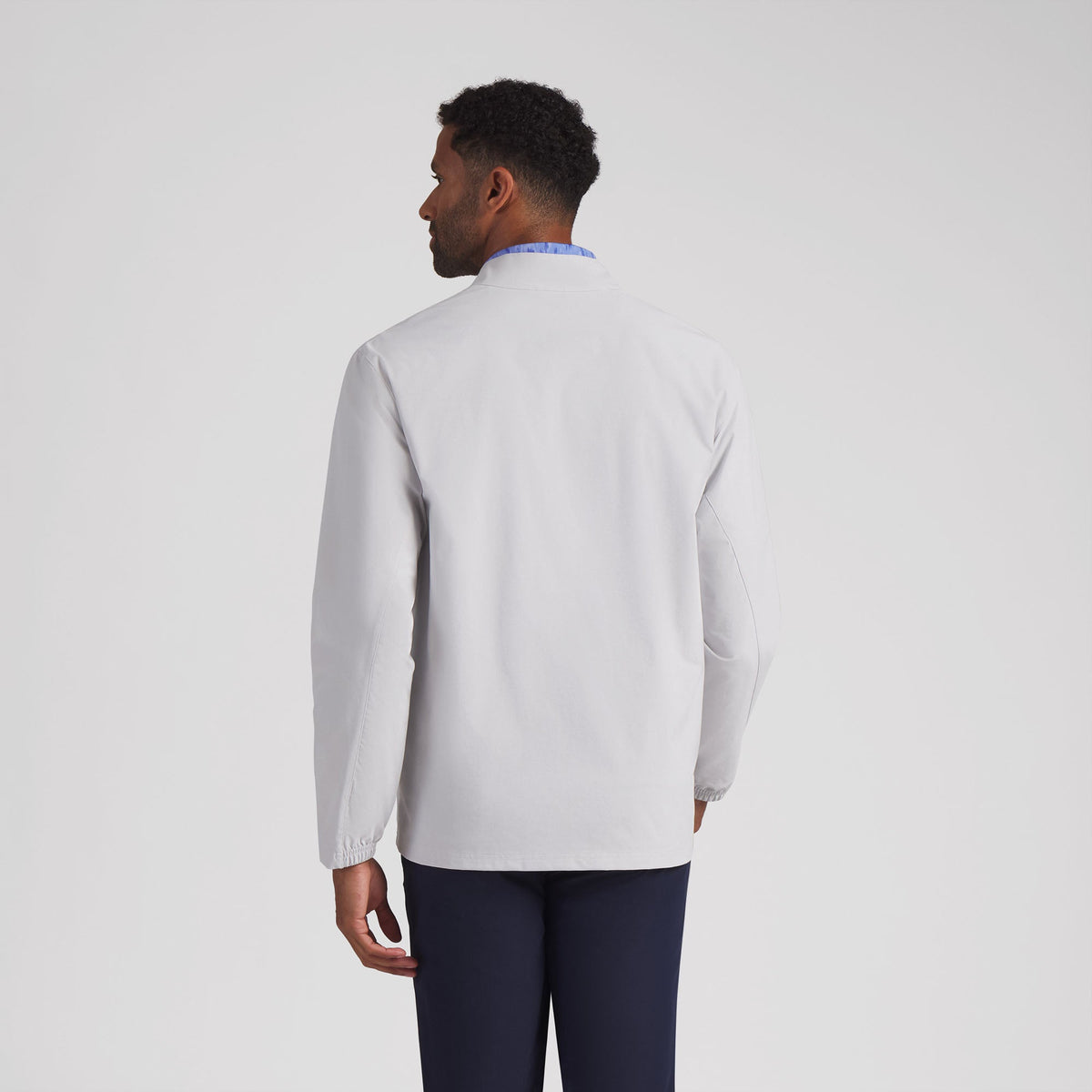 Puma Golf Smart Buy - Avant Golf Jacket
