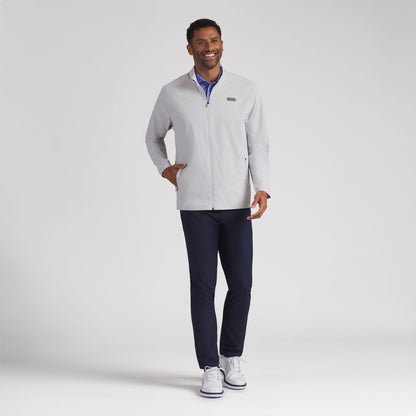 Puma Golf Smart Buy - Avant Golf Jacket