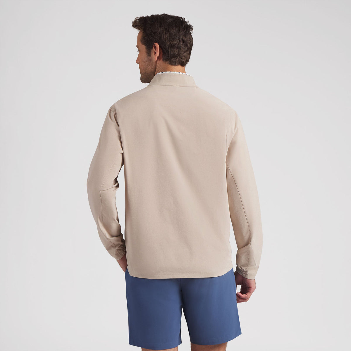 Puma Golf Smart Buy - Avant Golf Jacket