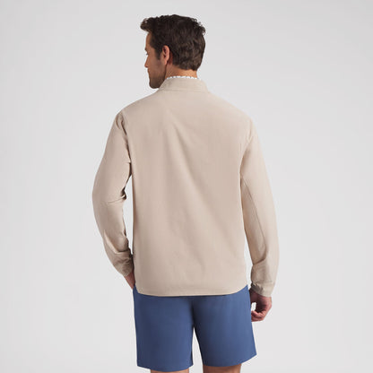 Puma Golf Smart Buy - Avant Golf Jacket