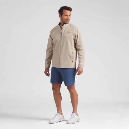 Puma Golf Smart Buy - Avant Golf Jacket
