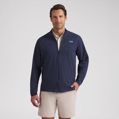 Puma Golf Smart Buy - Avant Golf Jacket