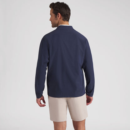 Puma Golf Smart Buy - Avant Golf Jacket