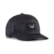 Puma Black