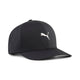 Puma Black