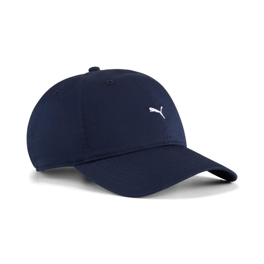 Puma Golf Quality - Country Club Golf Cap