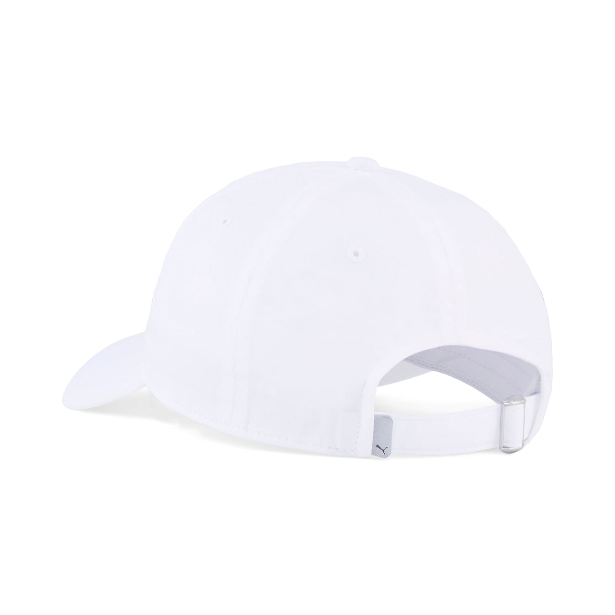 Puma Golf Quality - Country Club Golf Cap