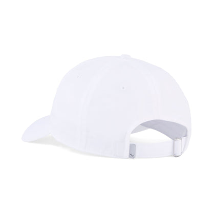 Puma Golf Quality - Country Club Golf Cap