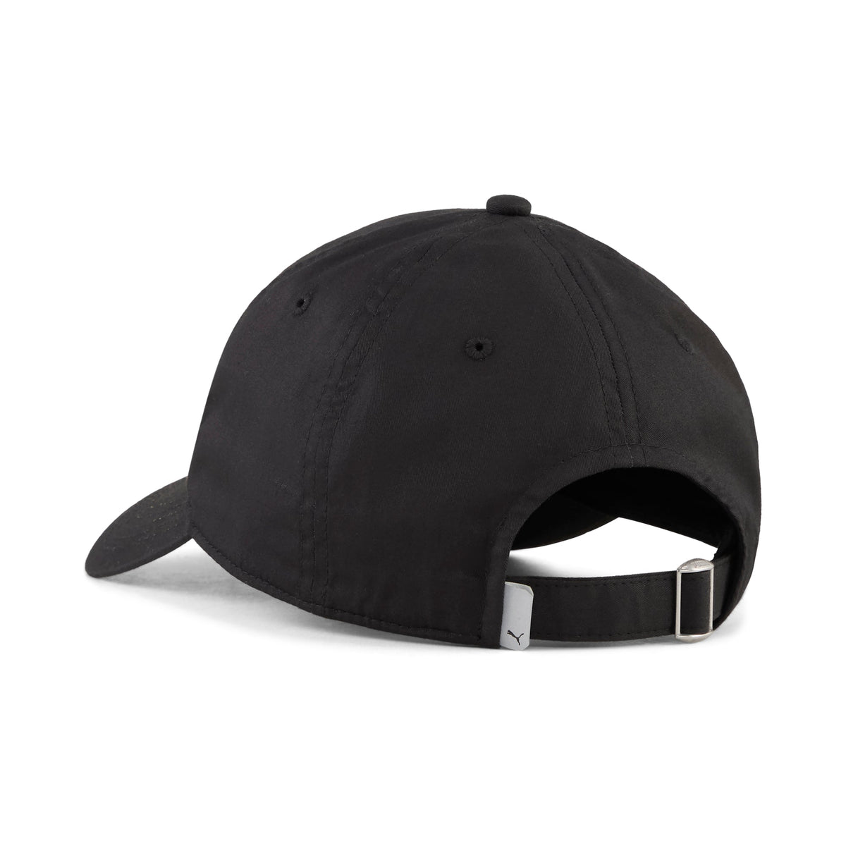 Puma Golf Quality - Country Club Golf Cap