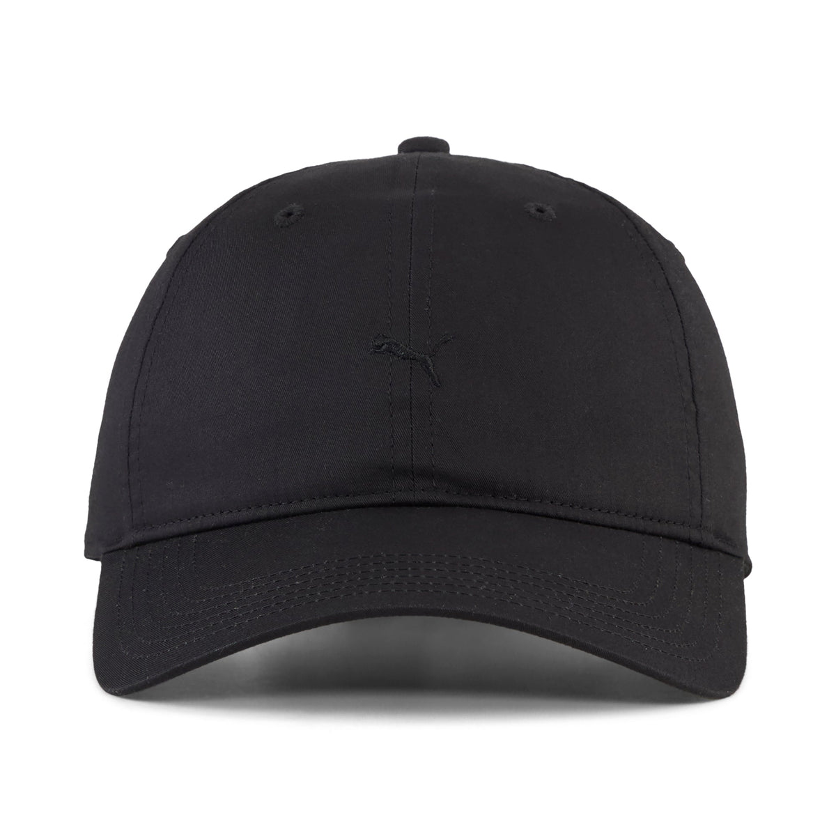 Puma Golf Quality - Country Club Golf Cap
