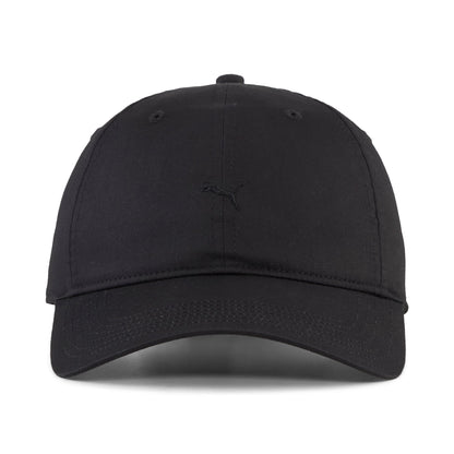 Puma Golf Quality - Country Club Golf Cap