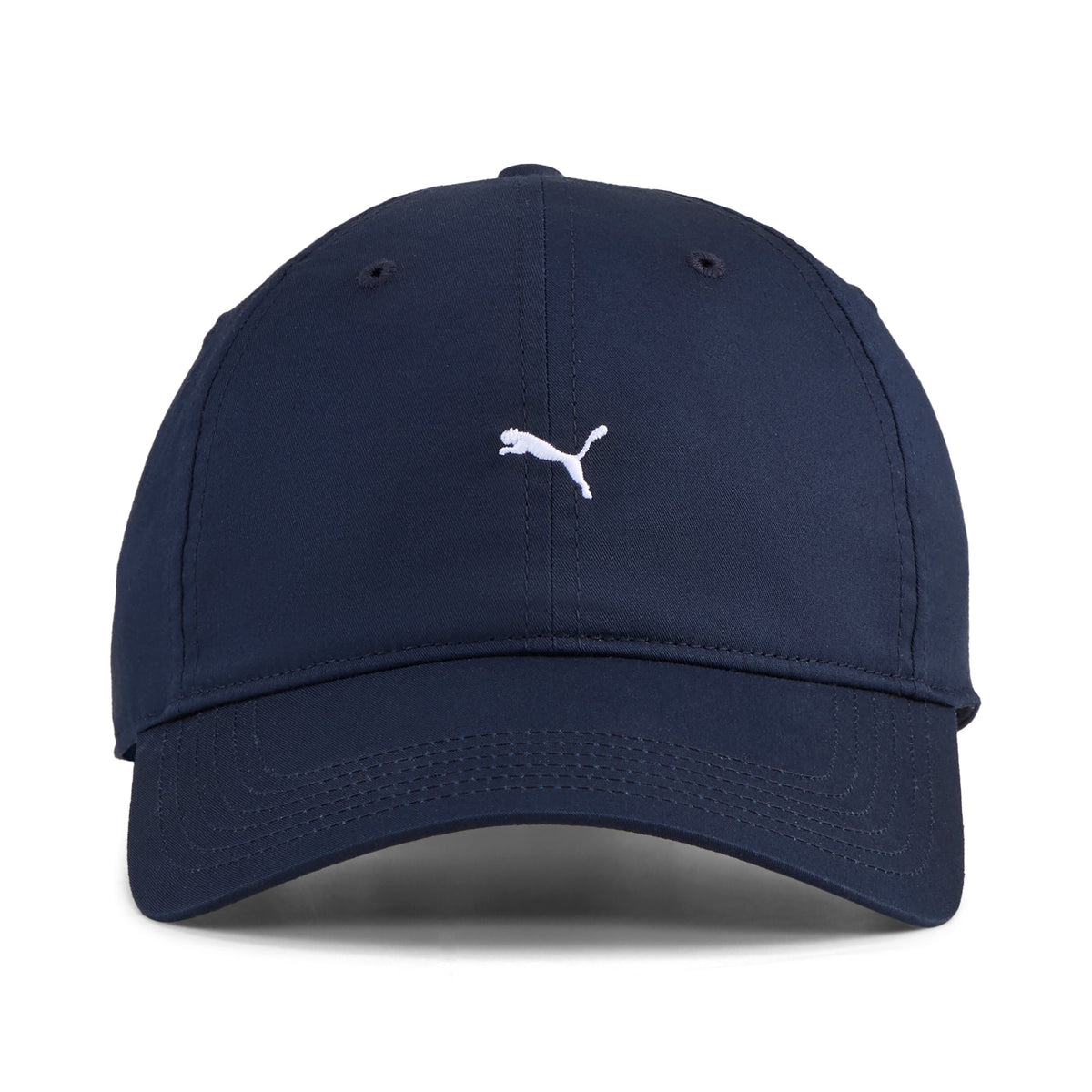 Puma Golf Quality - Country Club Golf Cap
