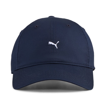 Puma Golf Quality - Country Club Golf Cap