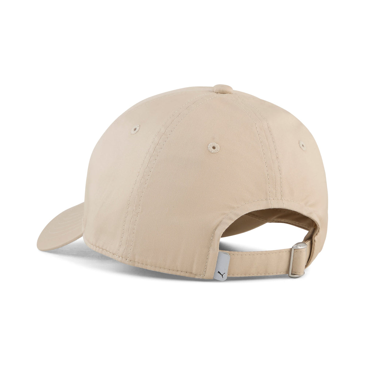 Puma Golf Quality - Country Club Golf Cap