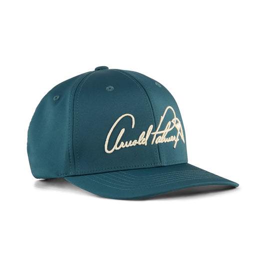 Puma Golf Latest - AP Signature Golf Cap