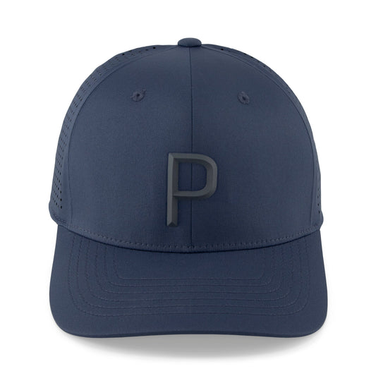 Puma Golf Great Value - Tech P Snapback Cap