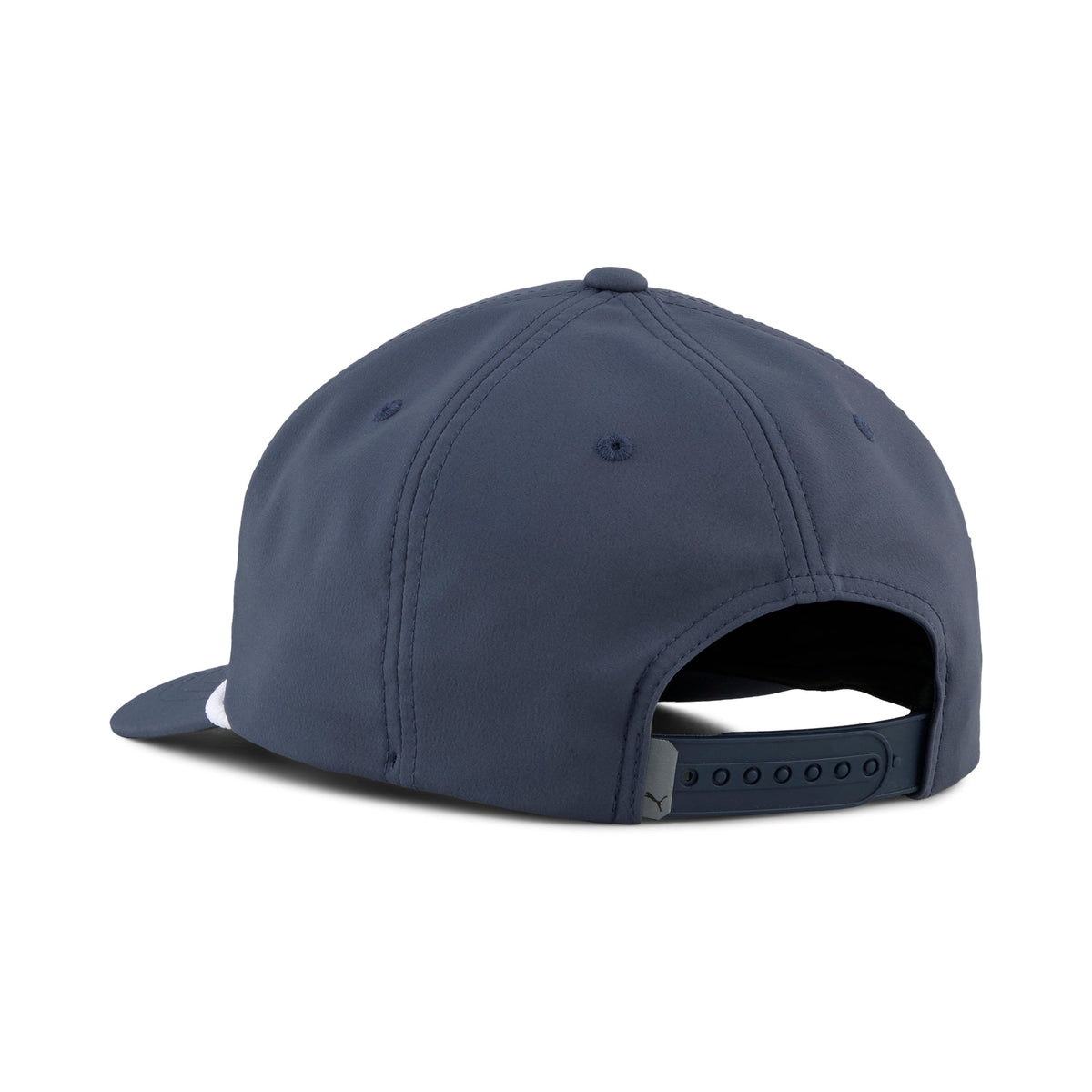 Puma Golf Featured - Block Rope Golf Cap