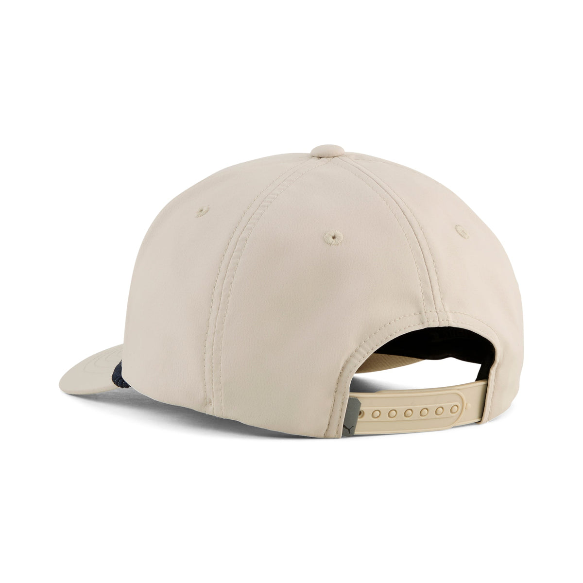 Puma Golf Featured - Block Rope Golf Cap