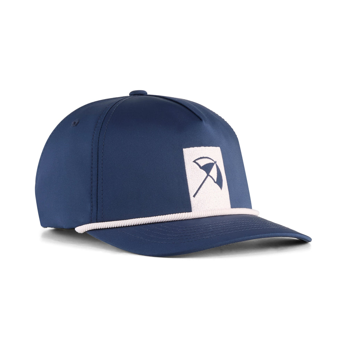 Puma Golf Trending - AP Rope Golf Cap
